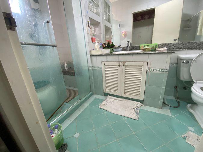 รูป ขายบ้านเดี่ยว หมู่บ้านมัณฑนา พระยาสุเรนทร์ คลองสามวา กรุงเทพ - รูปที่ 18/23