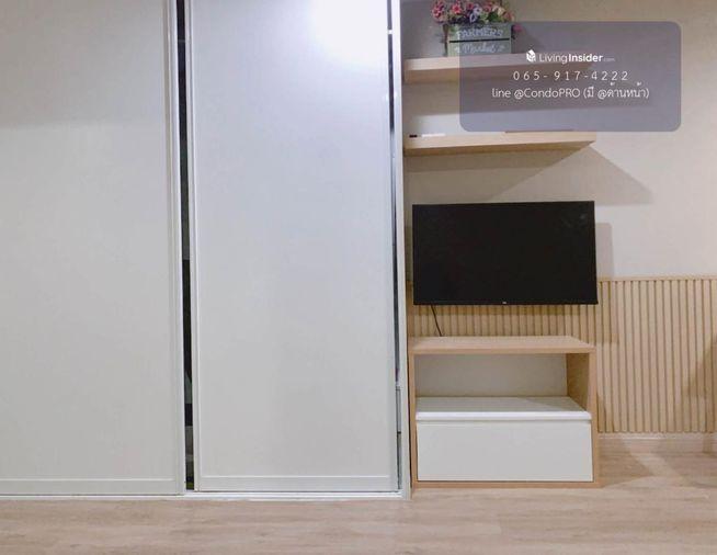 picture P-1641🏢Regent Home 6/1 - Prachacheun💡 best price 1.25 M.💡 //0659174222// - 2/10