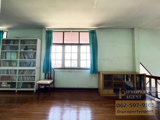 รูป ขายบ้าน ซอยหมู่บ้านดีพร้อม ถนนเลี่ยงเมืองนครสวรรค์ เมืองนครสวรรค์ - รูปที่ 19/27