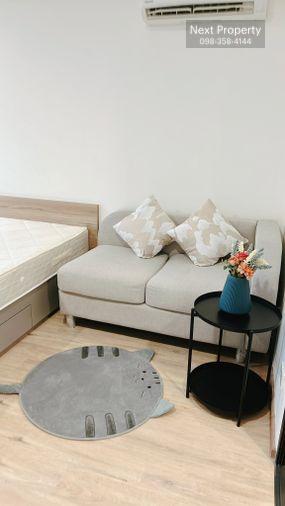 picture AS2206 Oneder Kaset Condo For Rent - 3/13