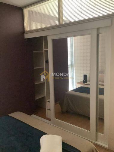 รูป 🔥 ห้องว่าง พร้อมเข้าอยู่! โนเบิล ไลท์ รีบจองก่อนหลุด 🔥MD-26087082 - รูปที่ 6/9