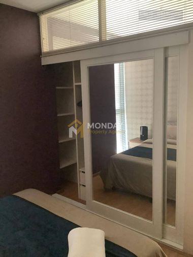 รูป 🔥 ห้องว่าง พร้อมเข้าอยู่! โนเบิล ไลท์ รีบจองก่อนหลุด 🔥MD-26087082 - รูปที่ 6/9
