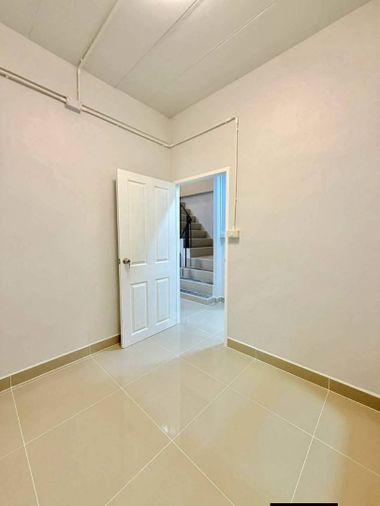 picture ⭐✨RH-089 Townhouse for Sale – Chantima Thani, Bang Yai✨⭐ - 9/19