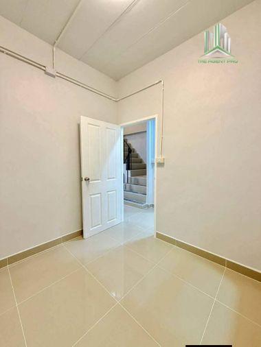 picture ⭐✨RH-089 Townhouse for Sale – Chantima Thani, Bang Yai✨⭐ - 9/19