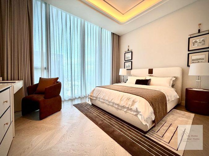 รูป 💎For rent Luxury Condo 📍 One89 Wireless 📍 Rent Prices 490,000/ month. - รูปที่ 4/16