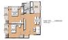 listing thumbnail image 14