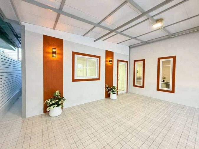 picture ⭐✨RH-093 House for Sale – Pruksa 19 ✨⭐ - 6/19