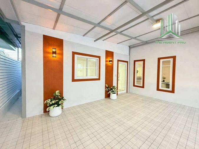picture ⭐✨RH-093 House for Sale – Pruksa 19 ✨⭐ - 6/19