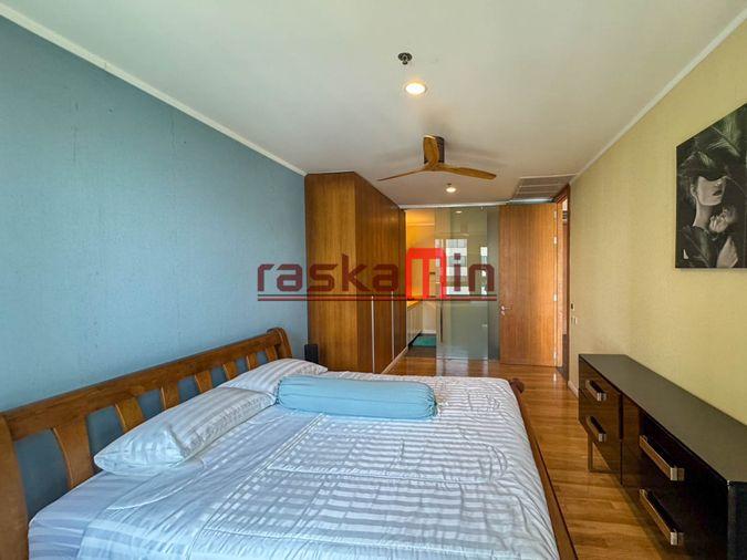 รูป นอร์ทพอยท์ วงศ์อมาตย์ คอนโดขาย | 1 ห้องนอน 64.59 ตร.ม. วิวทะเล | พัทยา - รูปที่ 8/11