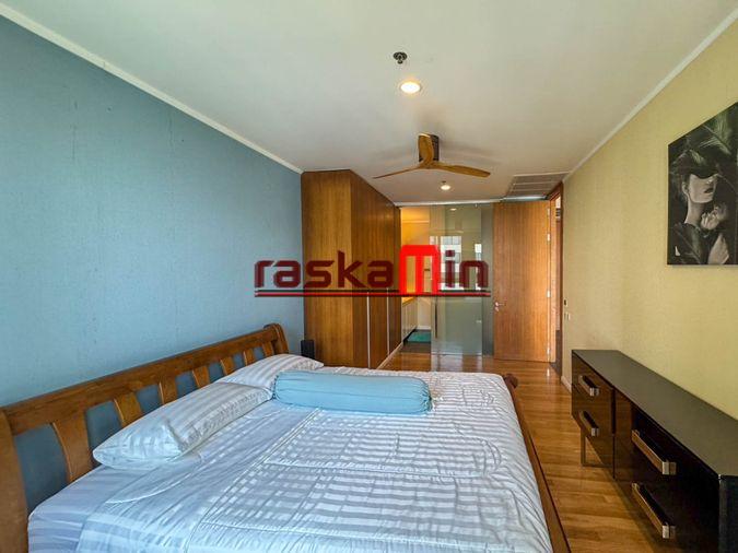 รูป นอร์ทพอยท์ วงศ์อมาตย์ คอนโดขาย | 1 ห้องนอน 64.59 ตร.ม. วิวทะเล | พัทยา - รูปที่ 8/11