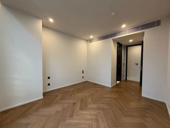 รูป The Residences 38 Only 56 Families Will Ever Call This Home - รูปที่ 9/10