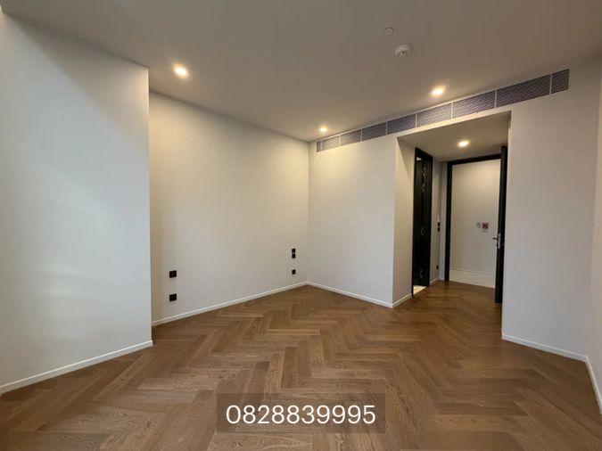 รูป The Residences 38 Only 56 Families Will Ever Call This Home - รูปที่ 9/10