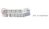 listing thumbnail image 15