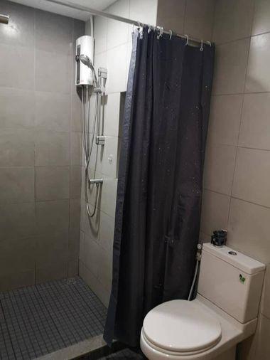 picture Elio Del Ray for rent fully furnished  - 11/13