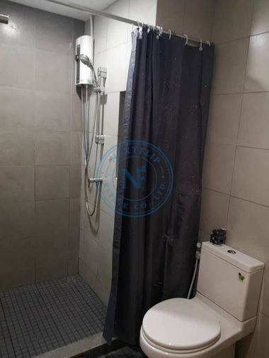 picture Elio Del Ray for rent fully furnished - 11/13