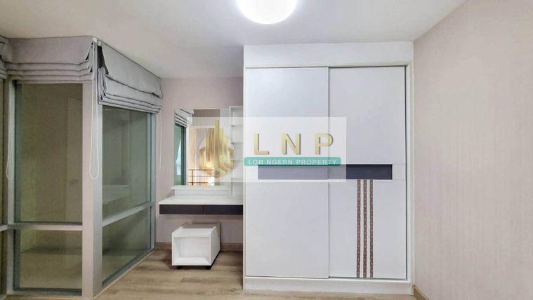 picture ðĒ Condo for Rent: Zoom Condo 49 Property Code | LNP-C14133 - 3/15