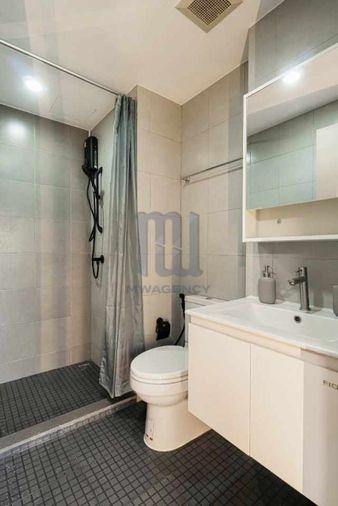 รูป 2 ห้องนอน🦊HunterCondo🦊พระโขนง💥เอลลิโอ เดล เรย์ สุขุมวิท 64🔴🟢🟡 - รูปที่ 10/25