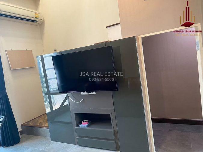 picture ✨ For Sale: Beyond Sukhumvit Condo ✨ 💰 Only 2,950,000 THB - 2/8