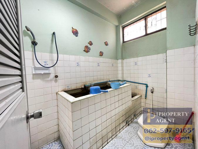 รูป ขายบ้าน ซอยหมู่บ้านดีพร้อม ถนนเลี่ยงเมืองนครสวรรค์ เมืองนครสวรรค์ - รูปที่ 12/27