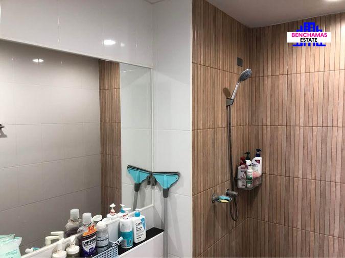 āļĢāļđāļ ðĨ āļāļēāļĒ āļāļāļāđāļ  Hi Sutthisan Condo āđāļŪ āļŠāļļāļāļāļīāļŠāļēāļĢ āļāļāļāđāļ āļāļģāđāļĨāļŠāļļāļāļāļīāļŠāļēāļĢ-āļĢāļąāļāļāļē āļāļāļēāļ 30 āļāļĢ.āļĄ. āļāļąāđāļāļāļāļŠāļļāļ āļ§āļīāļ§āļŠāļ§āļĒ ðģ āđāļāļĨāđ āļĢāļāđāļāļāđāļē MRT āļŠāļāļēāļāļĩāļŠāļļāļāļāļīāļŠāļēāļĢ - āļĢāļđāļāļāļĩāđ 11/15