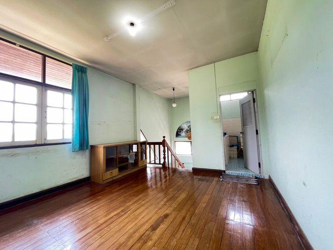 รูป ขายบ้าน ซอยหมู่บ้านดีพร้อม ถนนเลี่ยงเมืองนครสวรรค์ เมืองนครสวรรค์ - รูปที่ 18/27