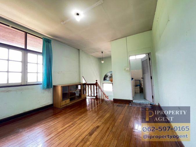 รูป ขายบ้าน ซอยหมู่บ้านดีพร้อม ถนนเลี่ยงเมืองนครสวรรค์ เมืองนครสวรรค์ - รูปที่ 18/27