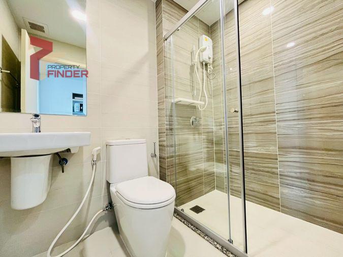 รูป PFD-08817 ให้เช่าคอนโด ศุภาลัย เวอเรนด้า สุขุมวิท 117 (Supalai Veranda Sukhumvit 117) ใกล้ BTS ปู่เจ้า - รูปที่ 11/13