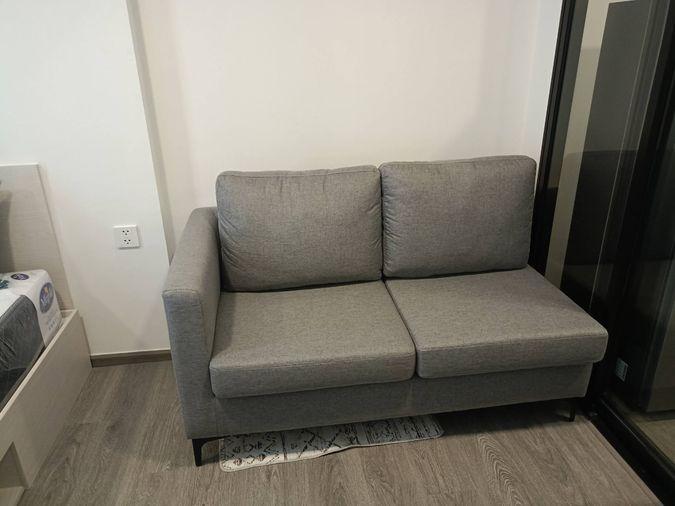 picture  Kave Wonderland   Condo For Rent / Line : @mintocondo - 5/6
