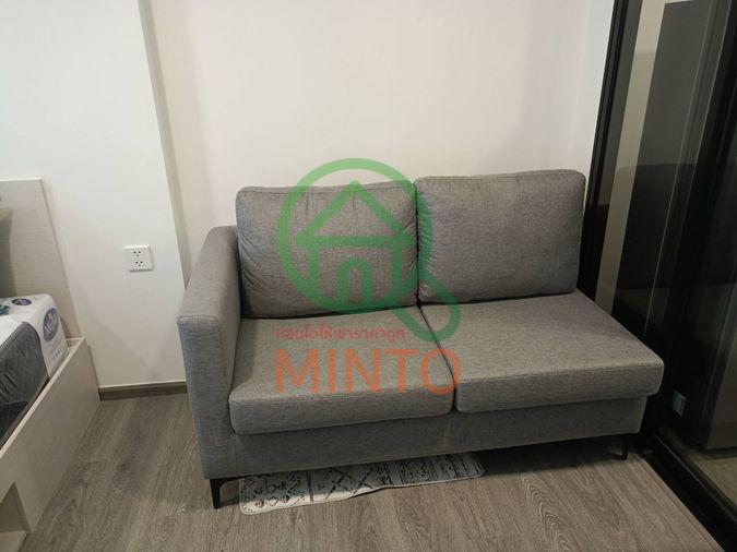 picture Kave Wonderland Condo For Rent / Line : @mintocondo - 5/6