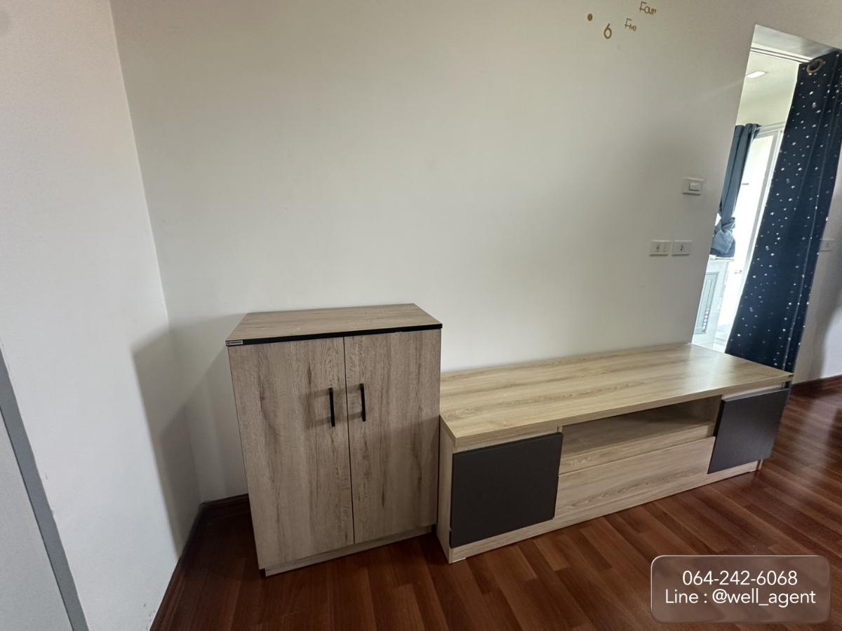 picture 📍Beston Condo 2 📞 Tel: 064-242-6068 - 7/13