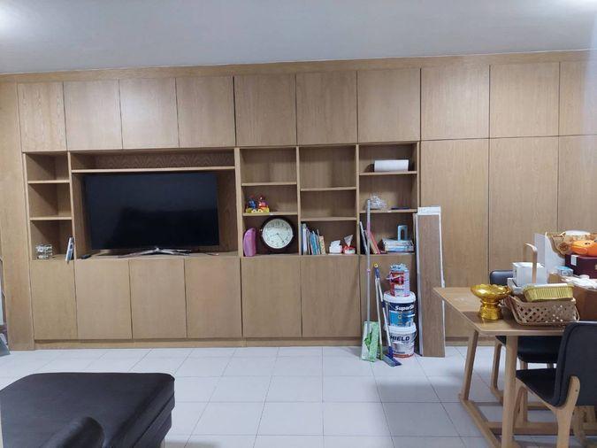 รูป 2 ห้องนอน🦊HunterCondo🦊จตุจักร💥ศุภาลัย ปาร์ค เกษตร🔴🟢🟡 - รูปที่ 11/13