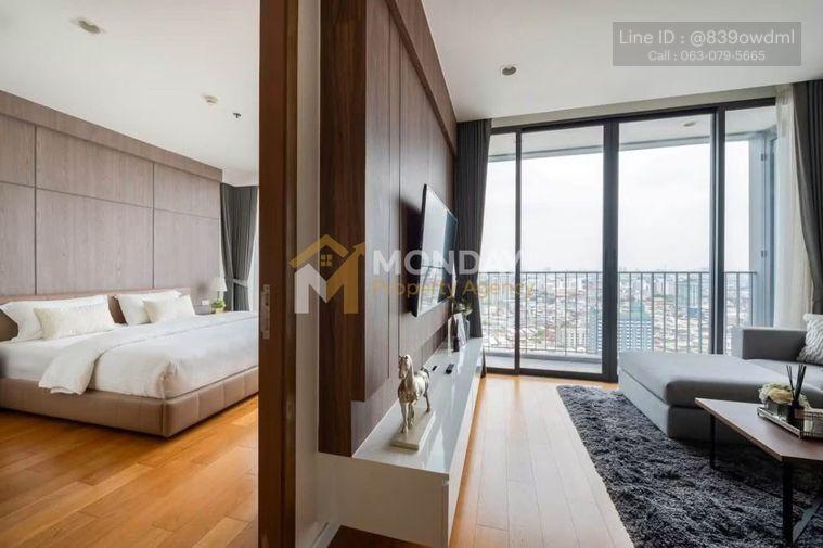 รูป 🔥 ห้องว่าง พร้อมเข้าอยู่! ไบร์ท วงเวียนใหญ่ รีบจองก่อนหลุด 🔥MD-26066395 - รูปที่ 7/16