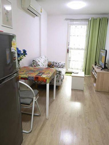 picture Elio Del Ray for rent fully furnished  - 10/13