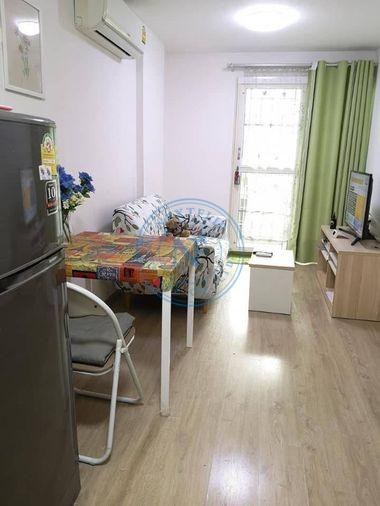 picture Elio Del Ray for rent fully furnished - 10/13