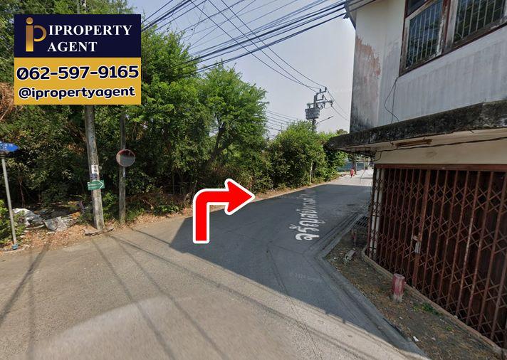 รูป ขายบ้าน ซอยจรัญสนิทวงศ์ 75 คลองบางพลัด เขตบางพลัด กรุงเทพมหานคร - รูปที่ 16/21