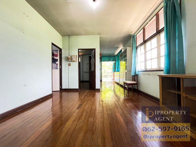 รูป ขายบ้าน ซอยหมู่บ้านดีพร้อม ถนนเลี่ยงเมืองนครสวรรค์ เมืองนครสวรรค์ - รูปที่ 15/27