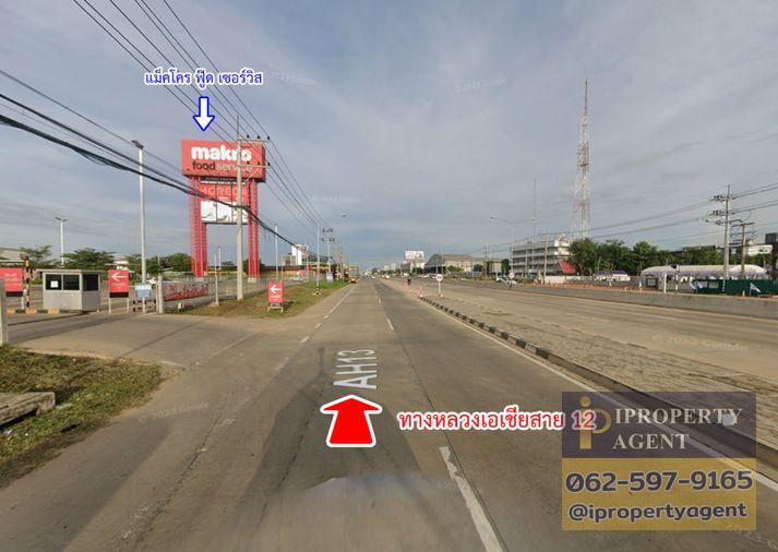 รูป ขายบ้าน ถนนพิชัยสงคราม ต.ในเมือง อ.เมือง จ.พิษณุโลก - รูปที่ 10/16