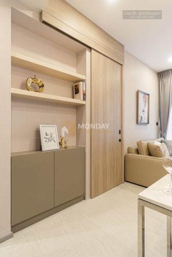 picture ðĨ Available Now! Cooper Siam - Book Before It's Gone! ðĨ MD-25077038 - 6/8