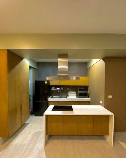 รูป ✨Condo for Rent :  City Smart Sukhumvit 18 (AP-02) ( line : @condo91 ) - รูปที่ 11/12