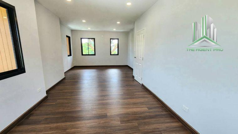 รูป ⭐✨BK-001 ขายบ้านเดี่ยวชัยพฤกษ์ บางบัวทอง ( Chaiyapruek Bangbuathong )✨⭐ - รูปที่ 22/27