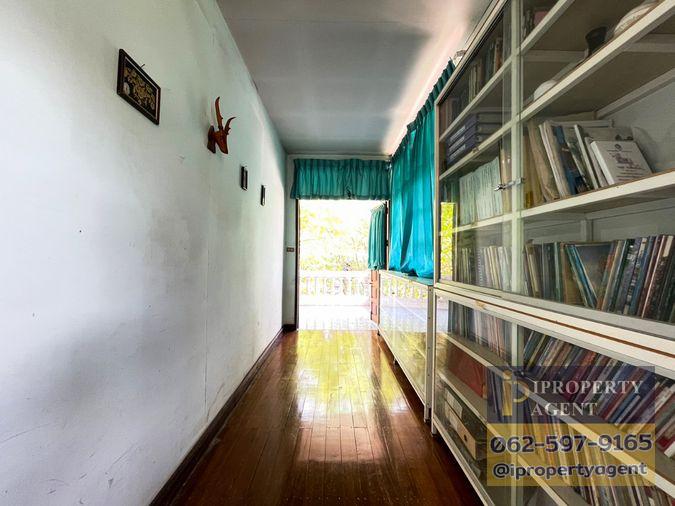 รูป ขายบ้าน ซอยหมู่บ้านดีพร้อม ถนนเลี่ยงเมืองนครสวรรค์ เมืองนครสวรรค์ - รูปที่ 16/27