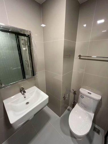 picture Best Price‼️ For Rent: Flo by Sansiri – Beautiful Room, Fully Furnished, Ready to Move In 🔥 | Code DS3811 | Line @Dstay - 8/8