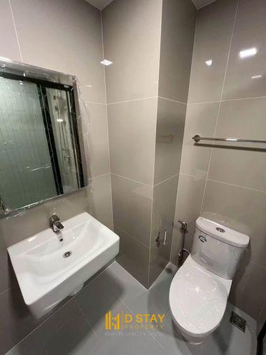 picture Best PriceβΌοΈ For Rent: Flo by Sansiri β Beautiful Room, Fully Furnished, Ready to Move In π₯ | Code DS3811 | Line @Dstay - 8/8