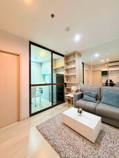 รูป 🤝🏻RB25493 ให้เช่าถูกมาก👍ไลฟ์ ปิ่นเกล้า✅แอดไลน์ @mproperty( มี @ ด้วย) แอดมินตอบไว - รูปที่ 10/12