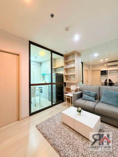 รูป 🤝🏻RB25493 ให้เช่าถูกมาก👍ไลฟ์ ปิ่นเกล้า✅แอดไลน์ @mproperty( มี @ ด้วย) แอดมินตอบไว - รูปที่ 10/12