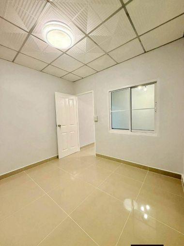 picture ⭐✨RH-089 Townhouse for Sale – Chantima Thani, Bang Yai✨⭐ - 16/19