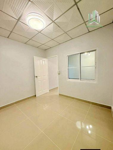 picture ⭐✨RH-089 Townhouse for Sale – Chantima Thani, Bang Yai✨⭐ - 16/19