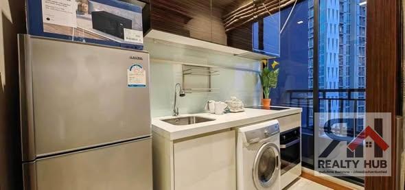 รูป 🤝🏻RB25484 ให้เช่าถูกมาก👍ไอวี่ แอมพิโอ✅แอดไลน์ @mproperty( มี @ ด้วย) แอดมินตอบไว - รูปที่ 2/6