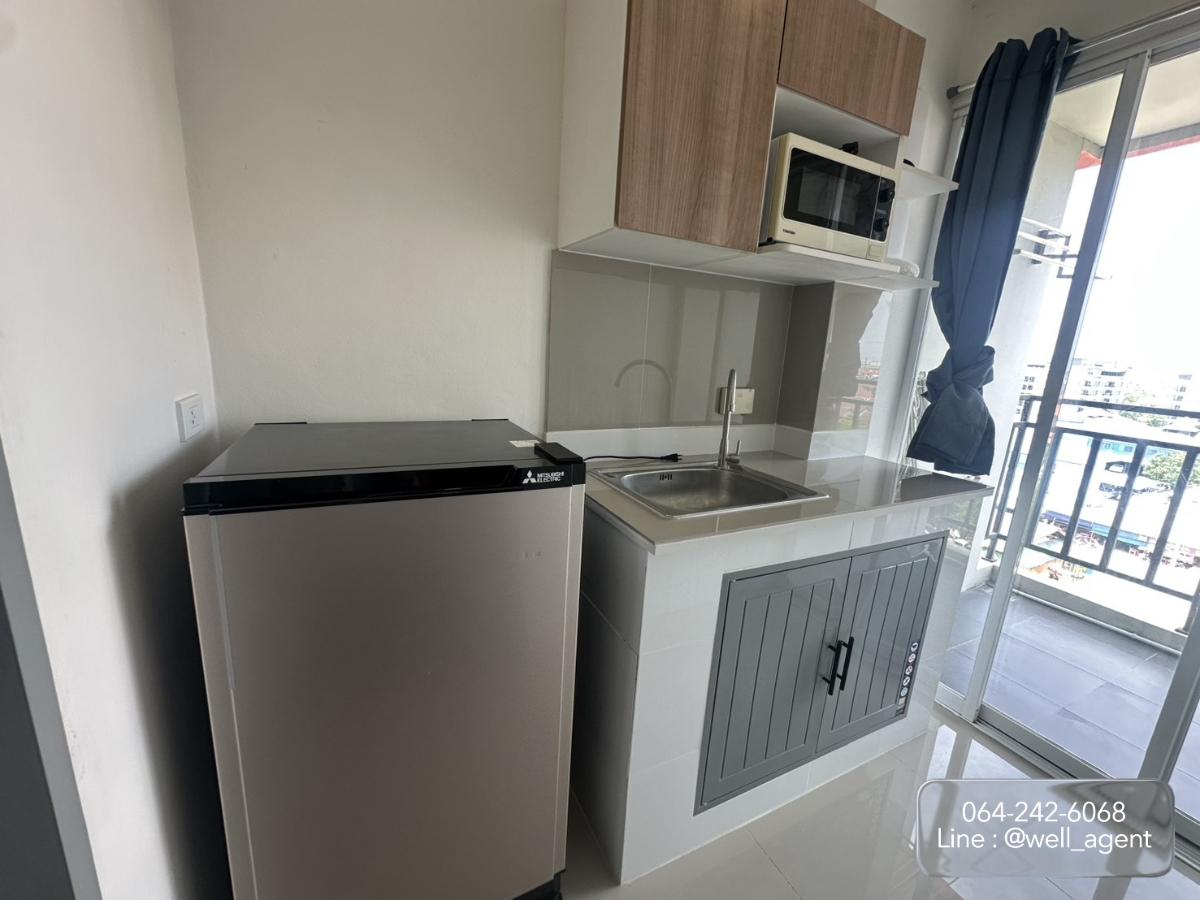 picture 📍Beston Condo 2 📞 Tel: 064-242-6068 - 9/13