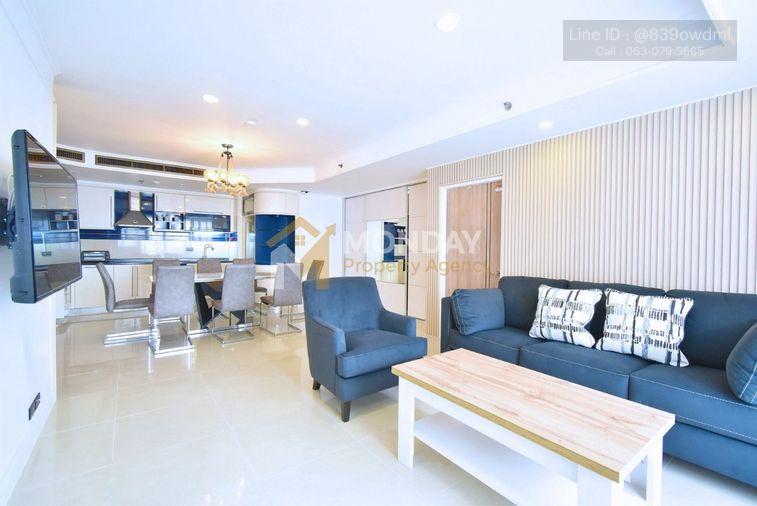 picture ðĨ Available Now! Las Colinas Condo - Book Before It's Gone! ðĨ MD-26066482 - 6/8
